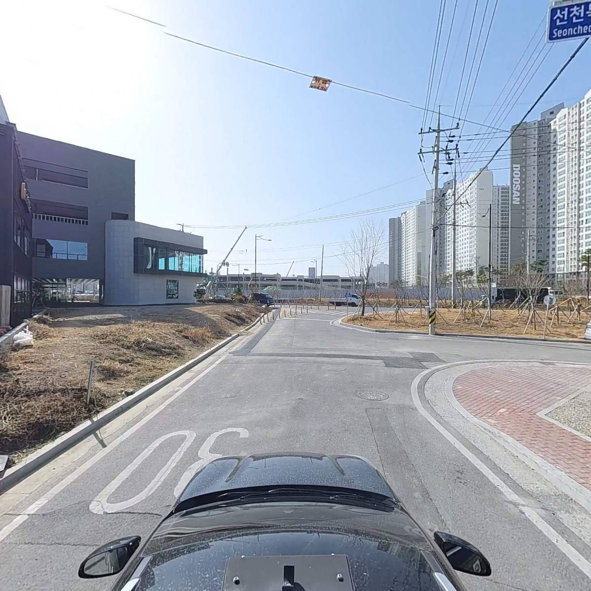 6선명가_4
