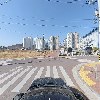 라온 태권도장_4