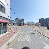 라온 태권도장_2