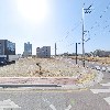 라온 태권도장_3