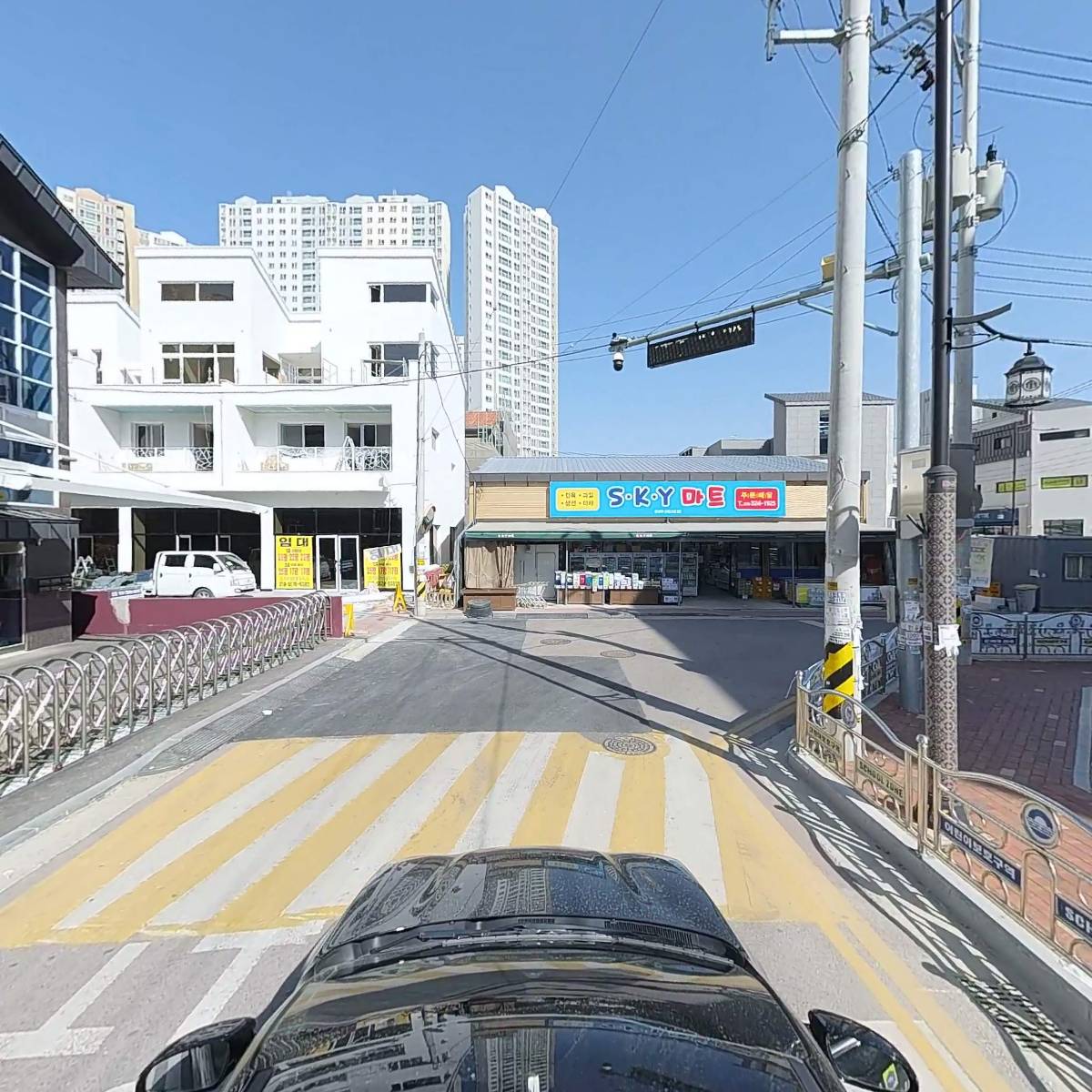 꿀송이팜_4