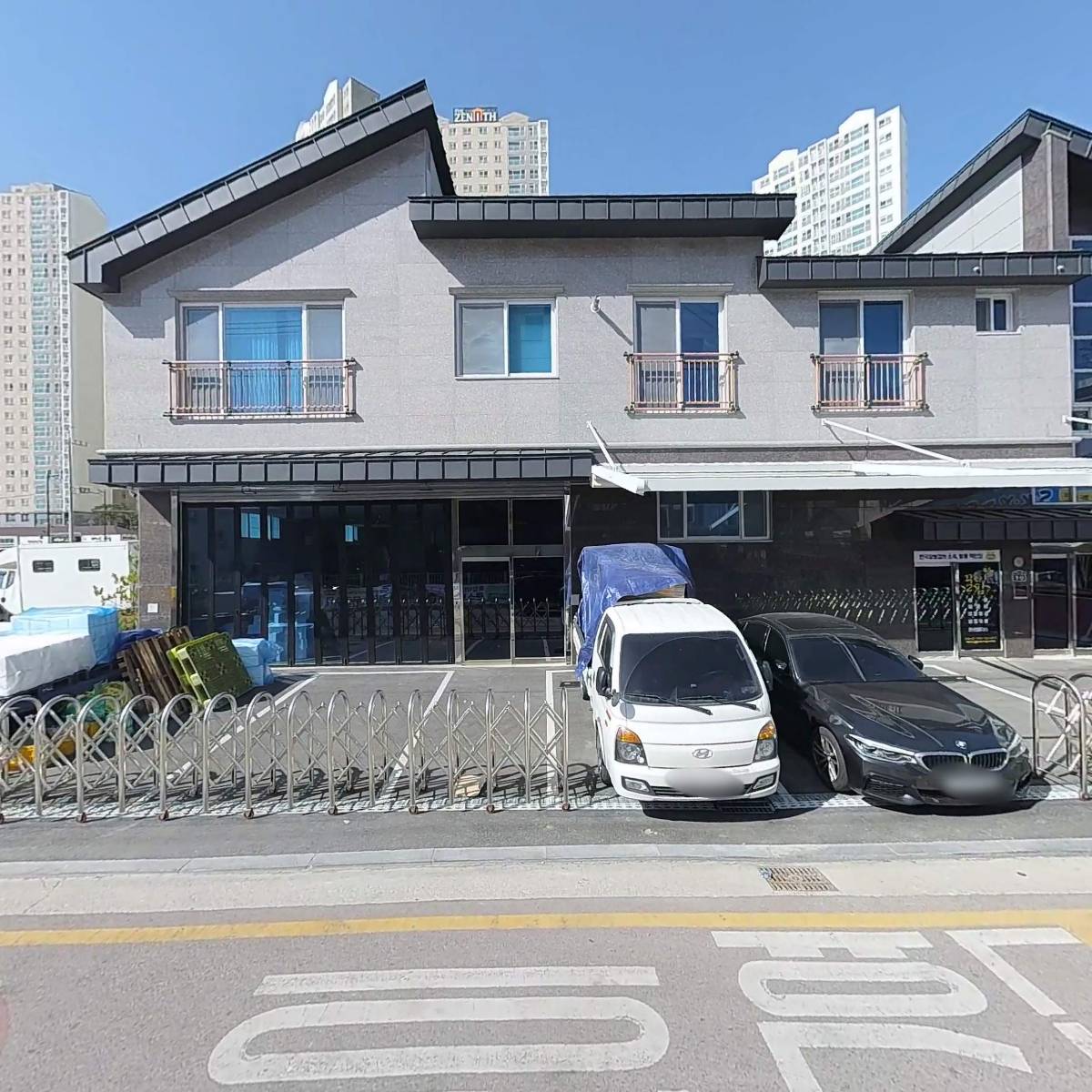 꿀송이팜_3