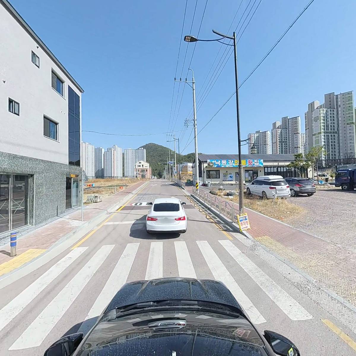서원숙부동산_4