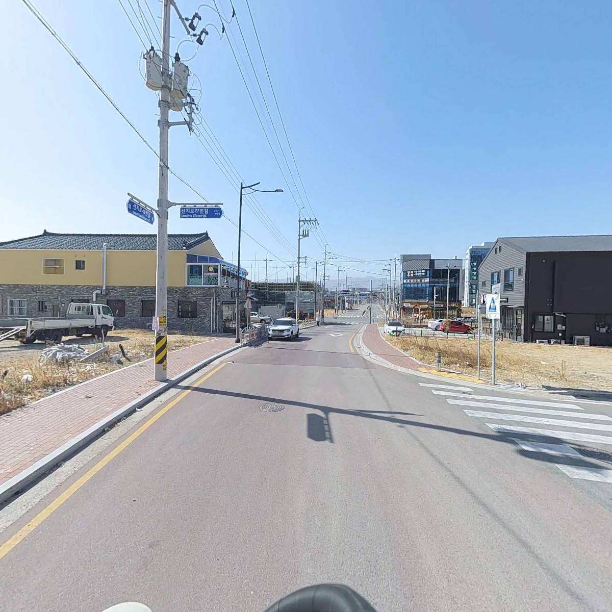 서원숙부동산_2