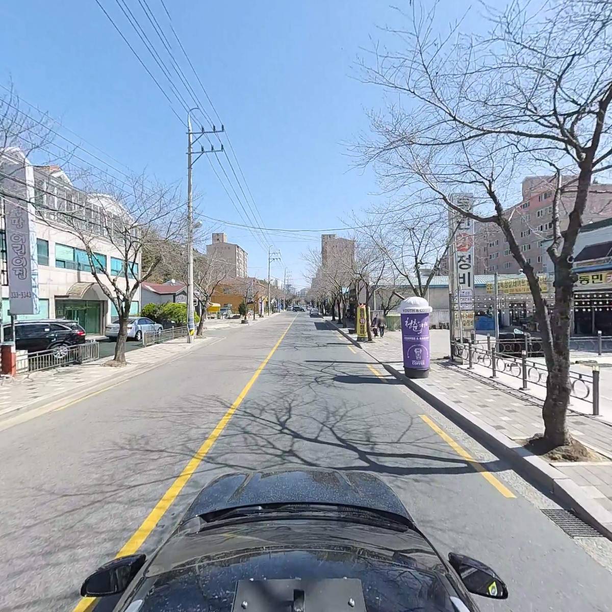 청춘앤커피_4
