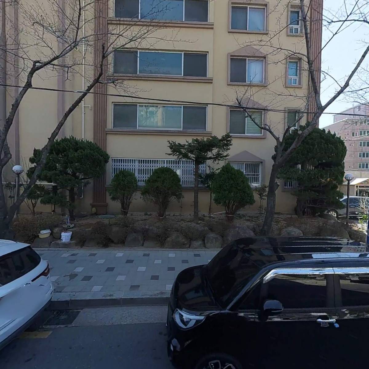 김해어부