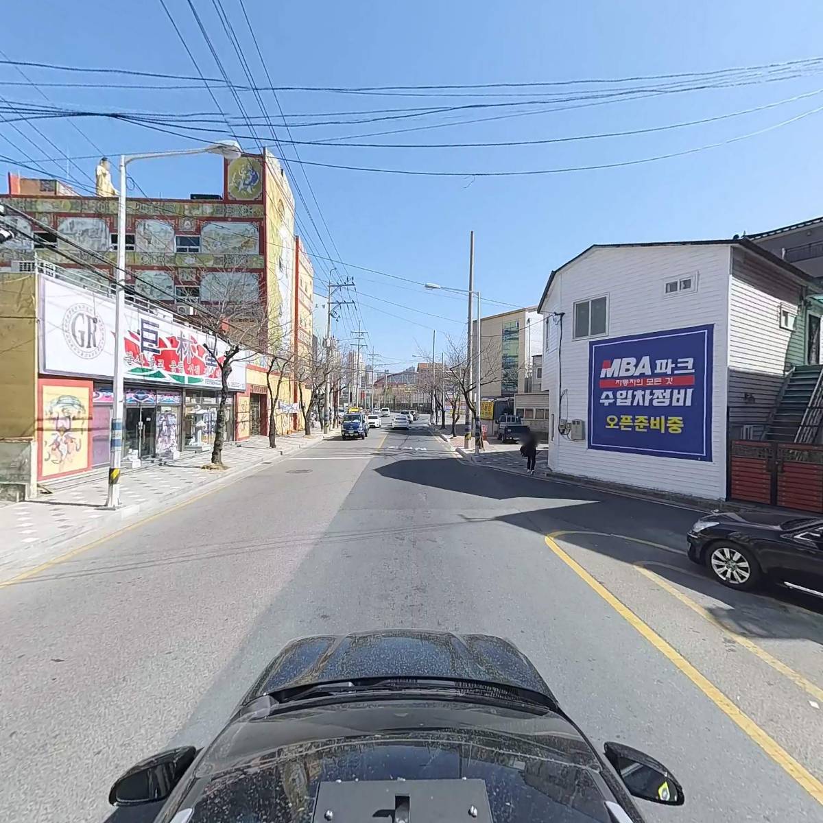 석스톤_4