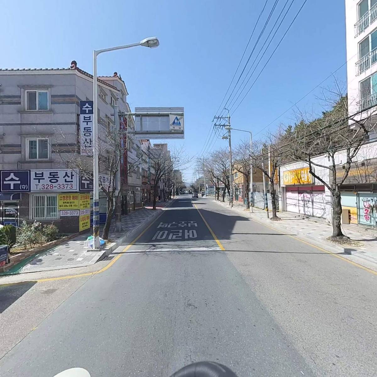 석스톤_2
