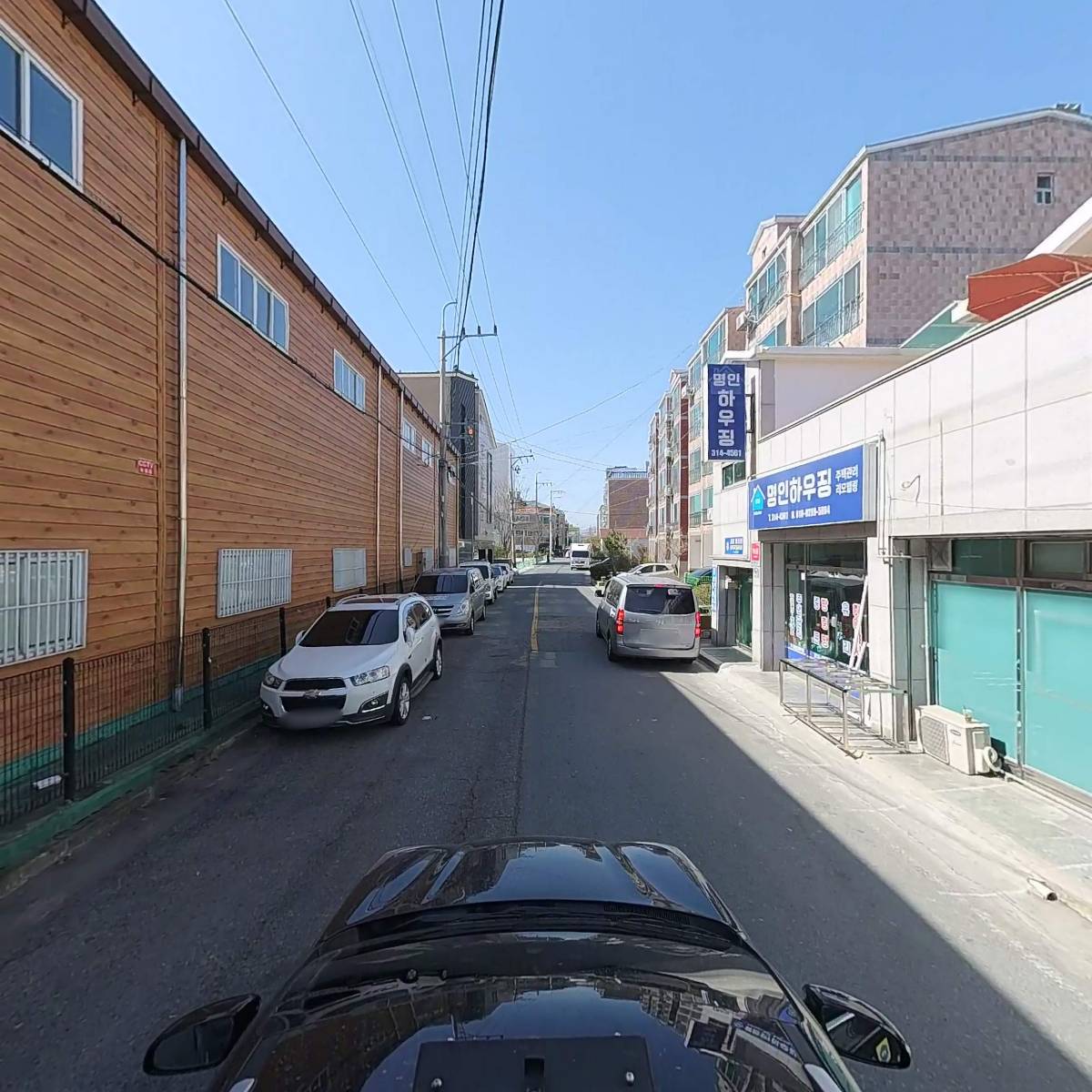 매스서포터주식회사_4