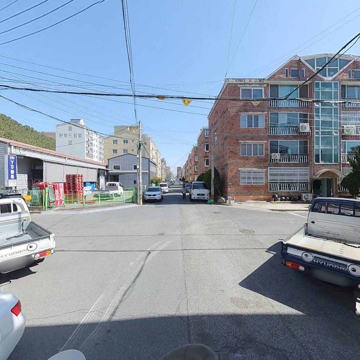 매스서포터주식회사_2