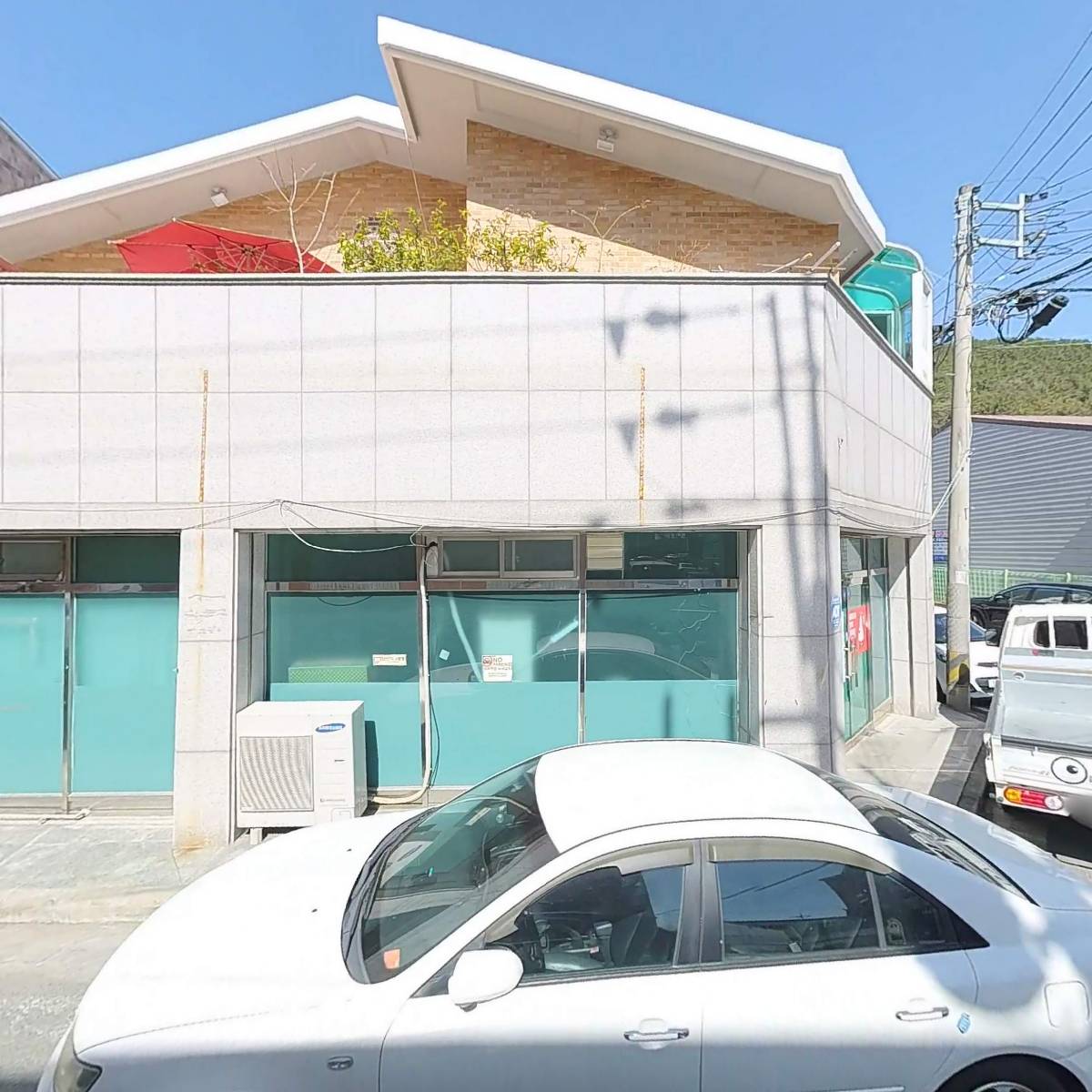 매스서포터주식회사