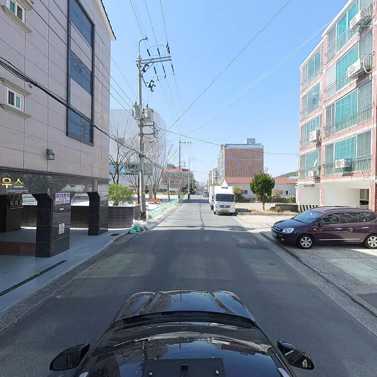 바미즈_4