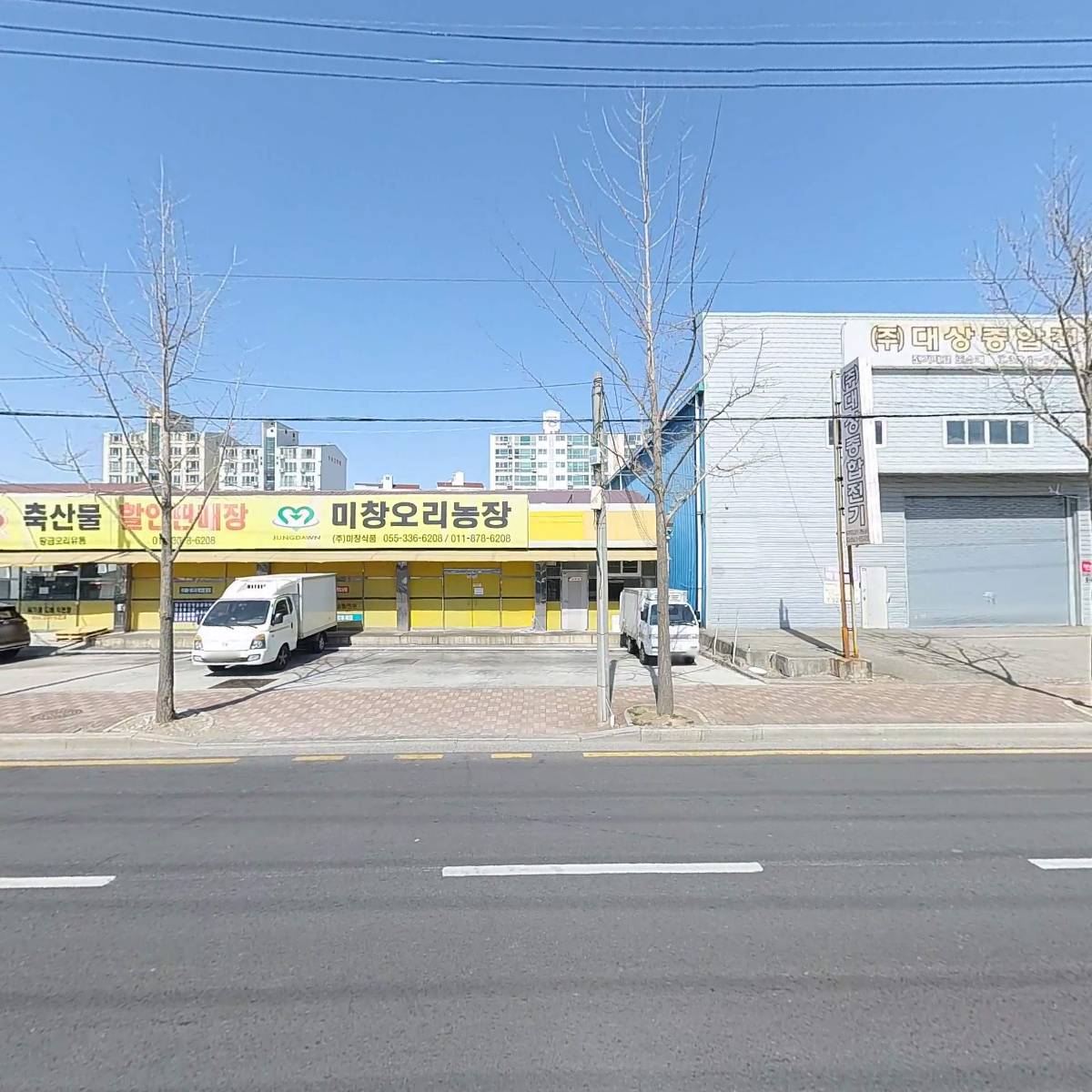 대농화훼판매장_3