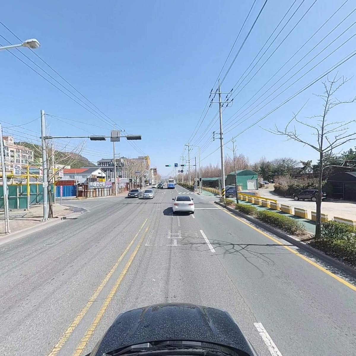 한국전산정보_4
