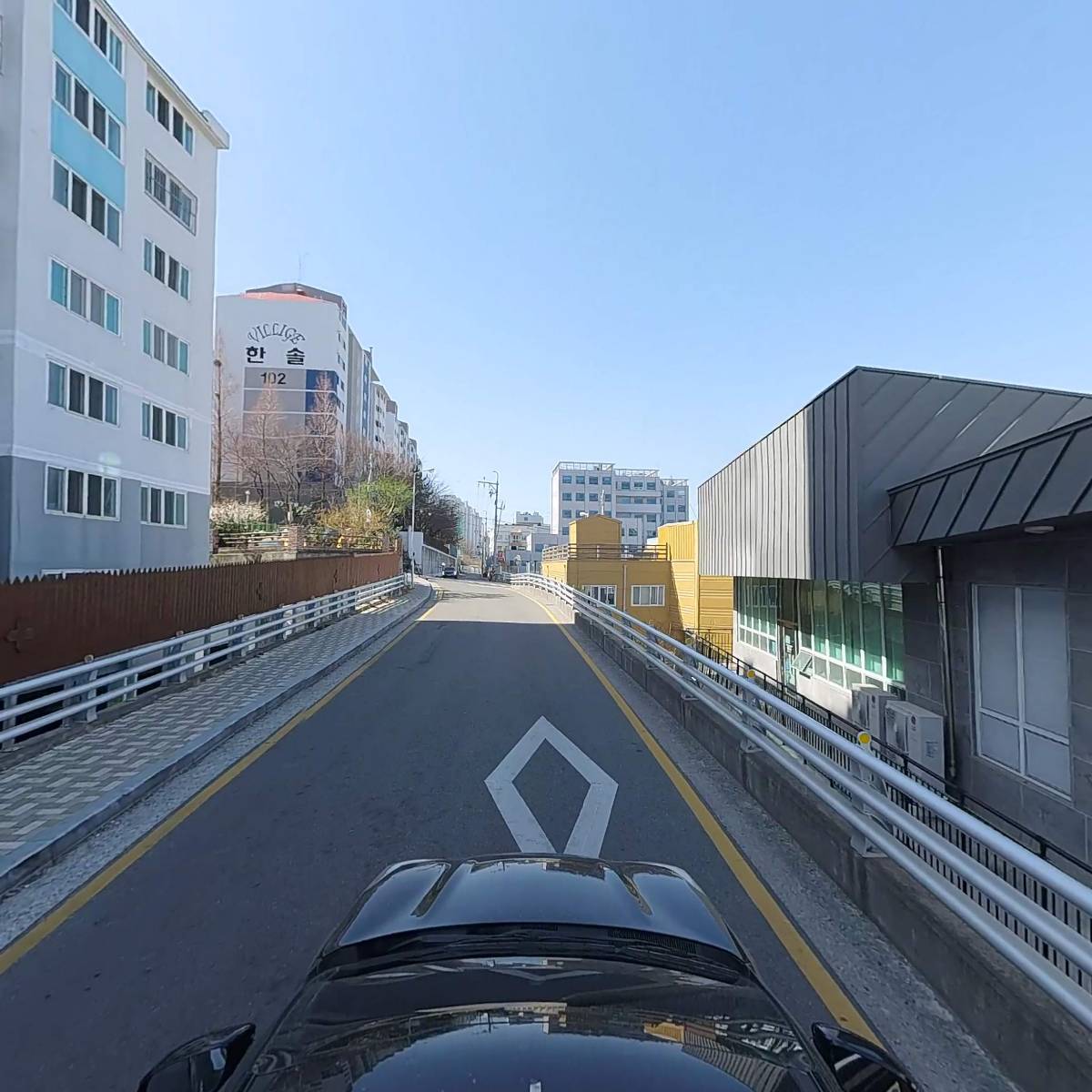 투썸 김해외동점_4