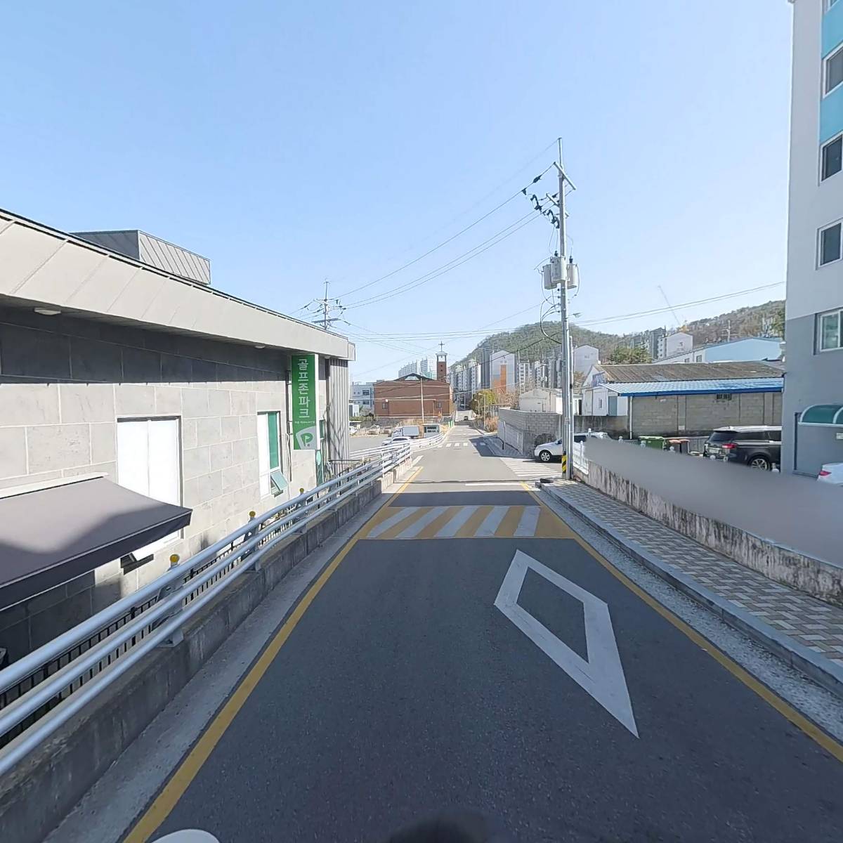 투썸 김해외동점_2