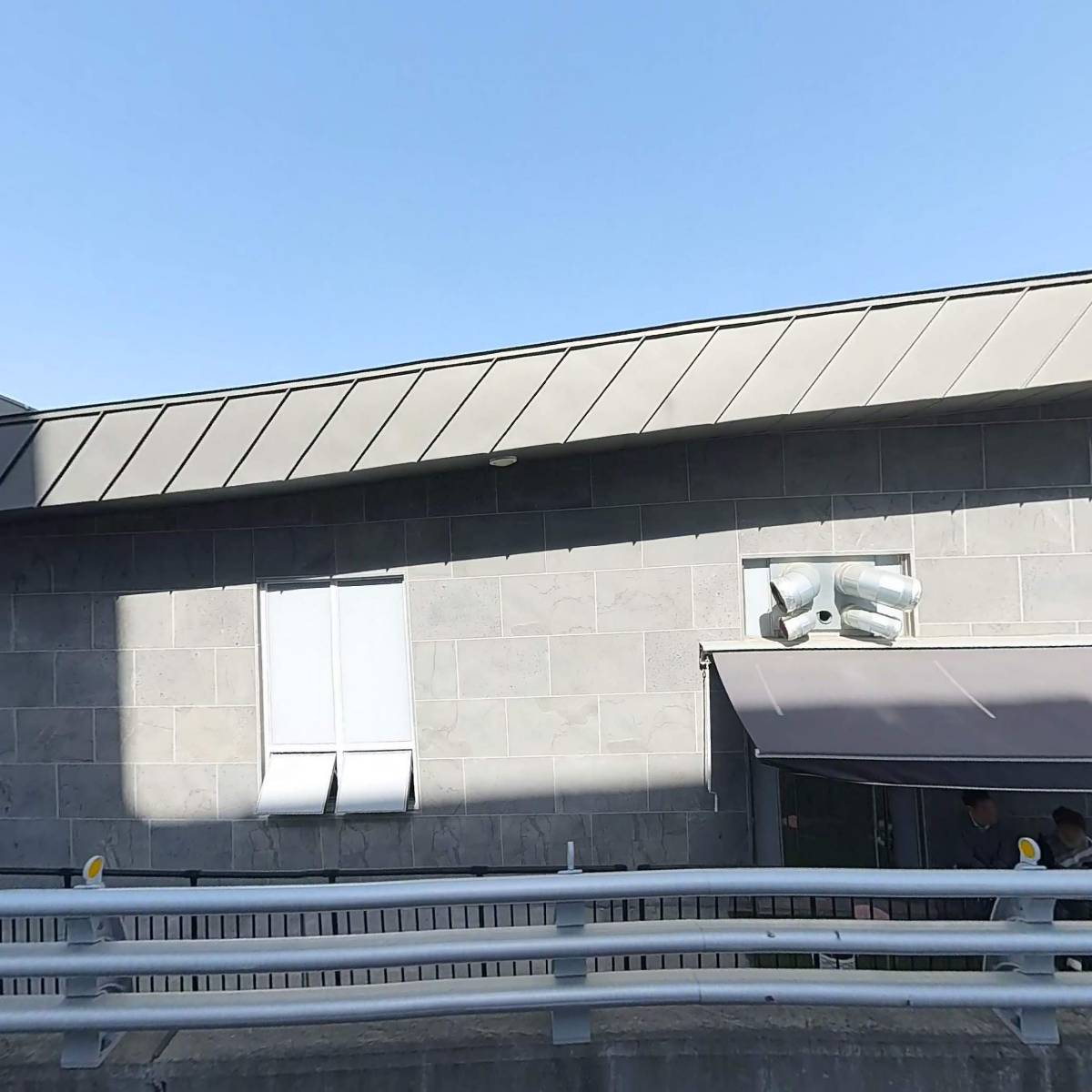 투썸 김해외동점