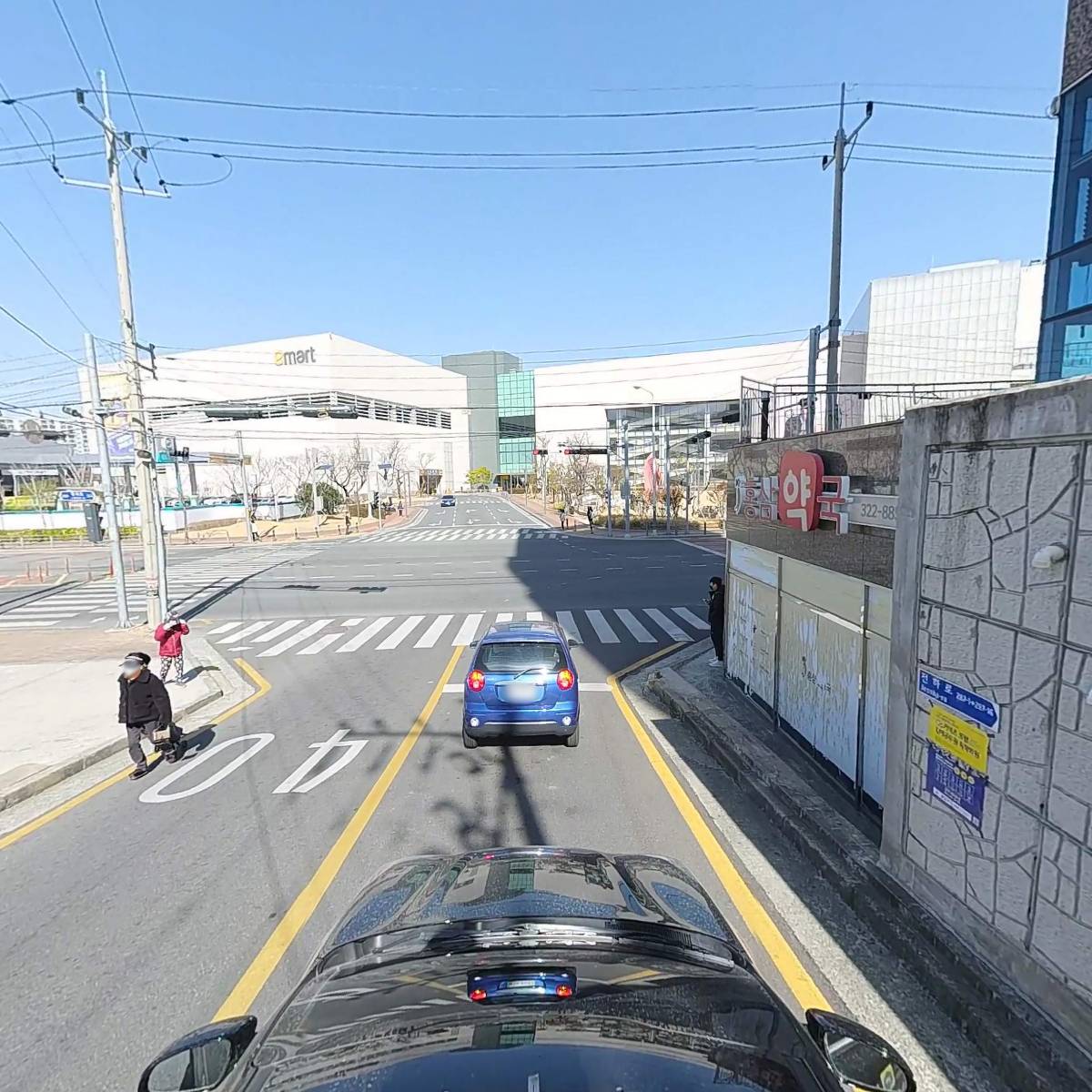 우가주치과병원_4