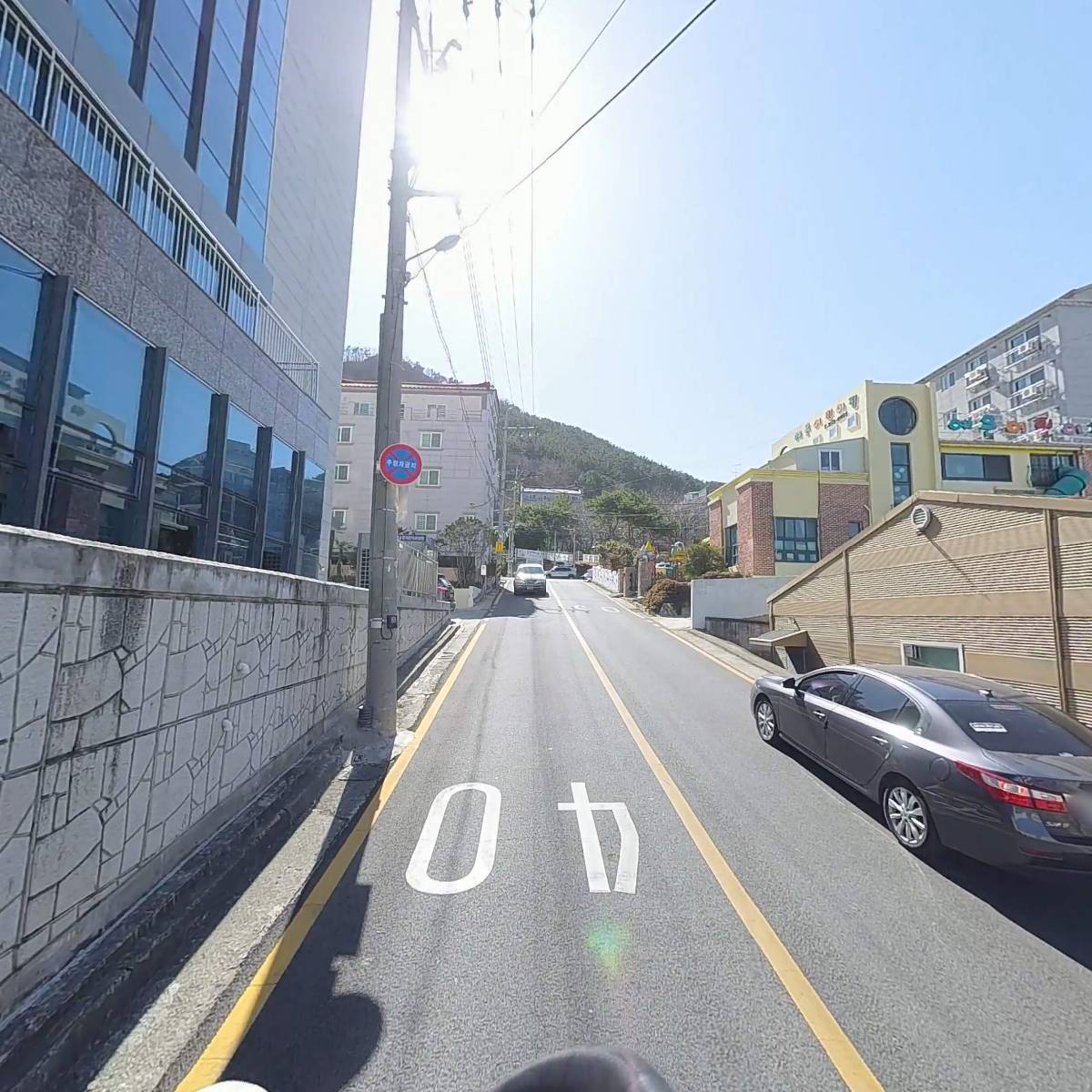 우가주치과병원_2