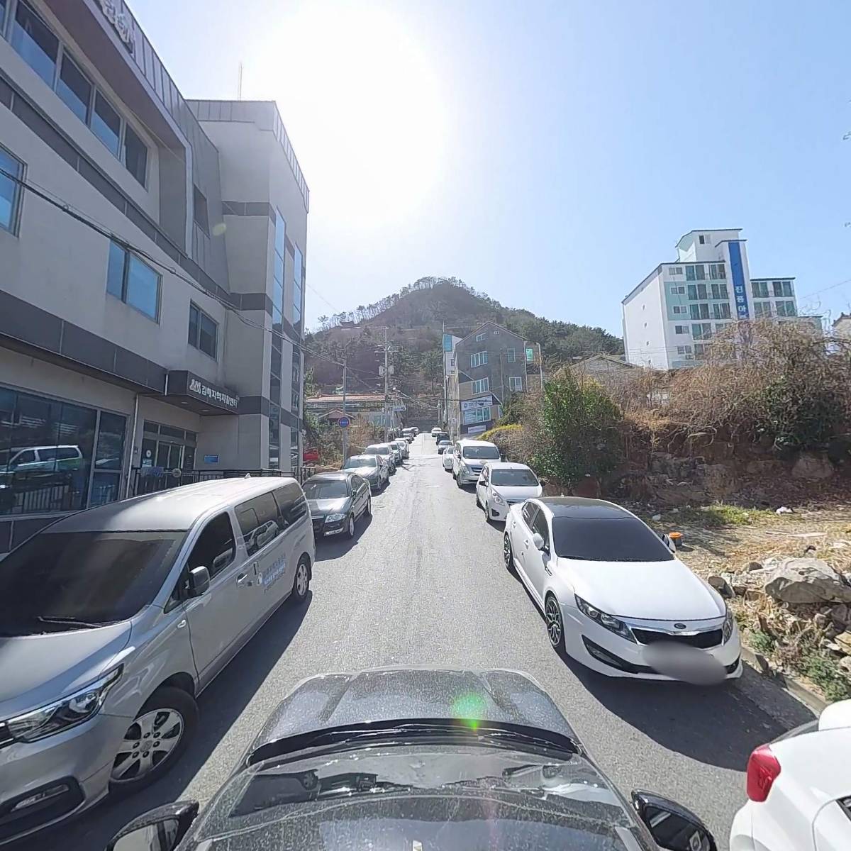 삼일뒷고기_4
