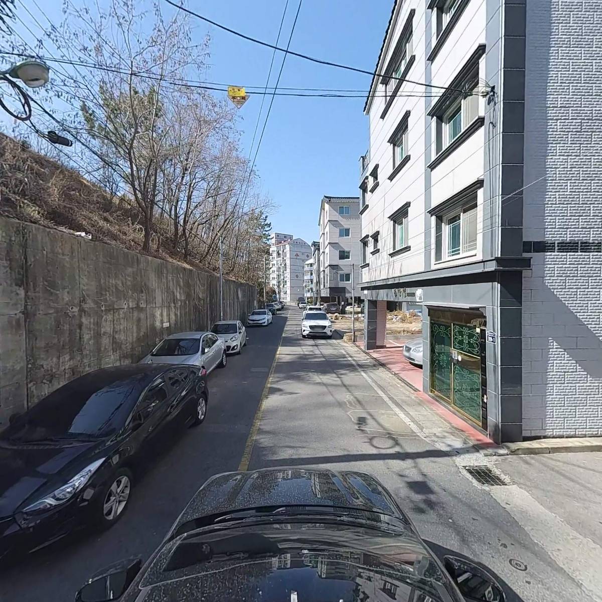 제이앤쥐컴퍼니_4