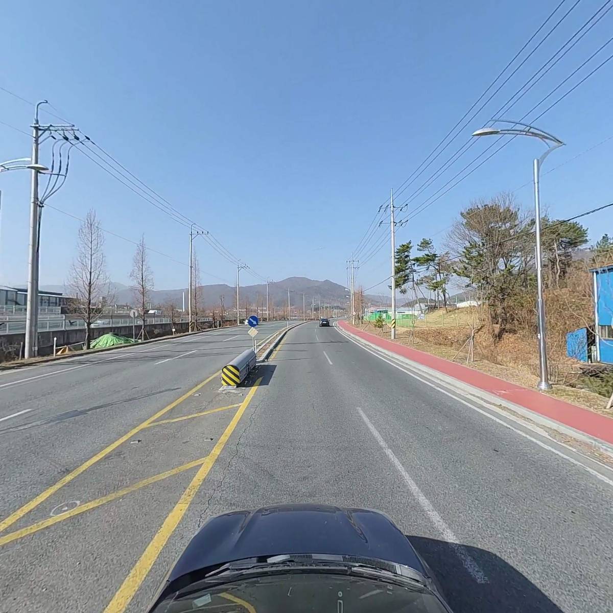 (주)더블유에스_4