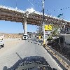 오막집꽁당보리밥_4