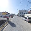 오막집꽁당보리밥_2