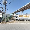 오막집꽁당보리밥_3