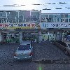 선교반석교회