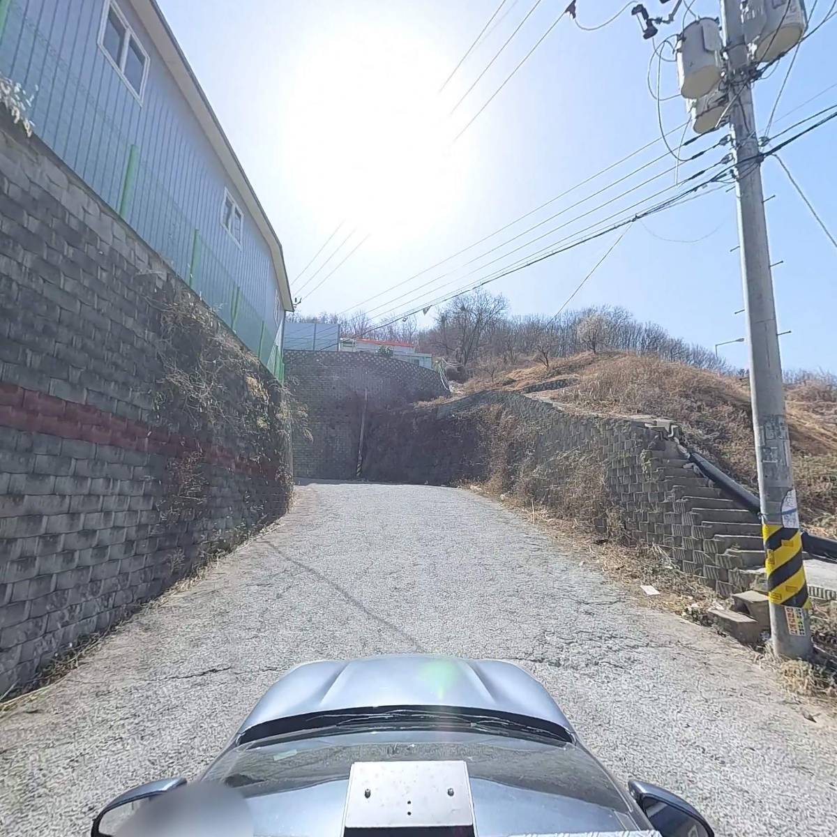 주식회사 지엠글로벌_4