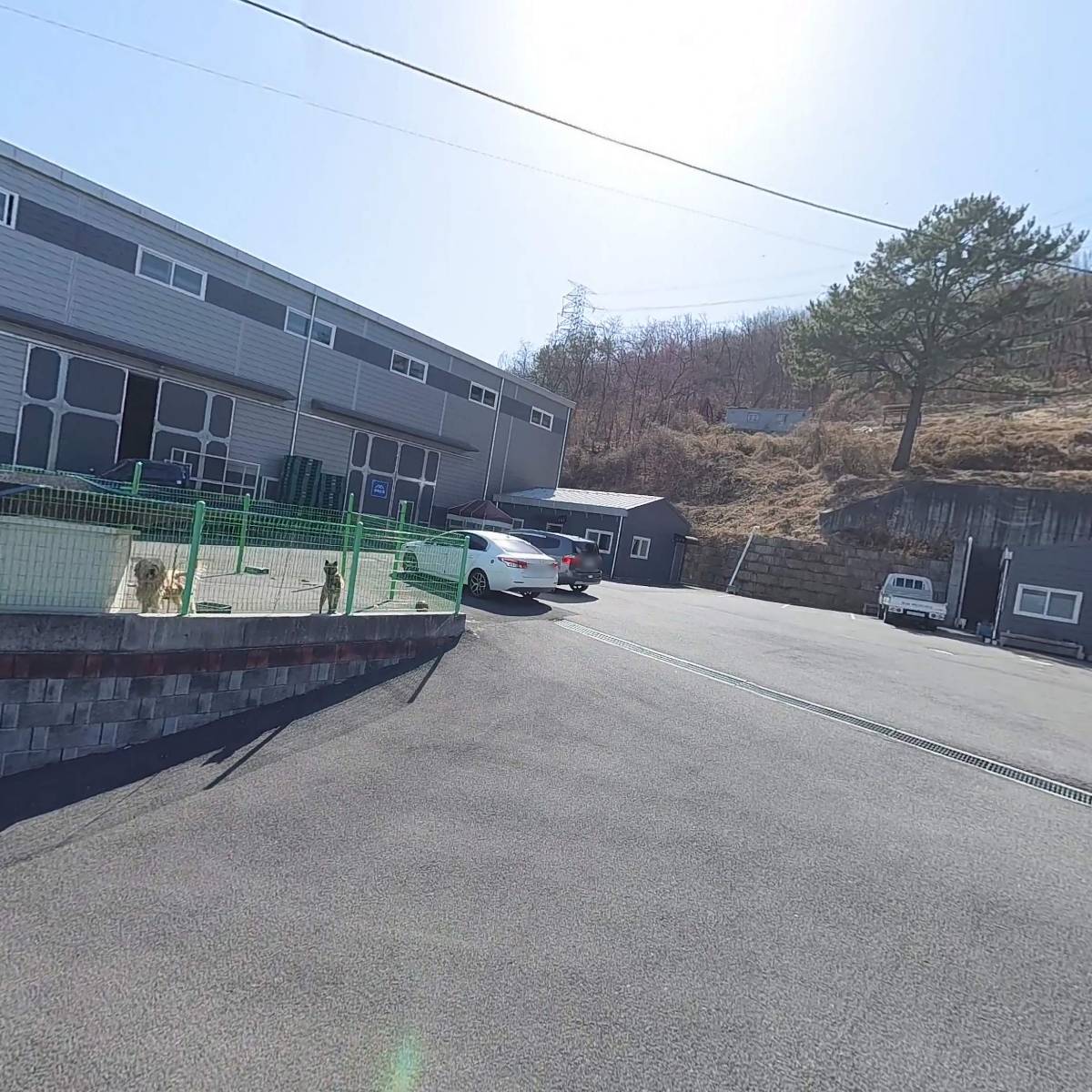 주식회사 세양테크_3