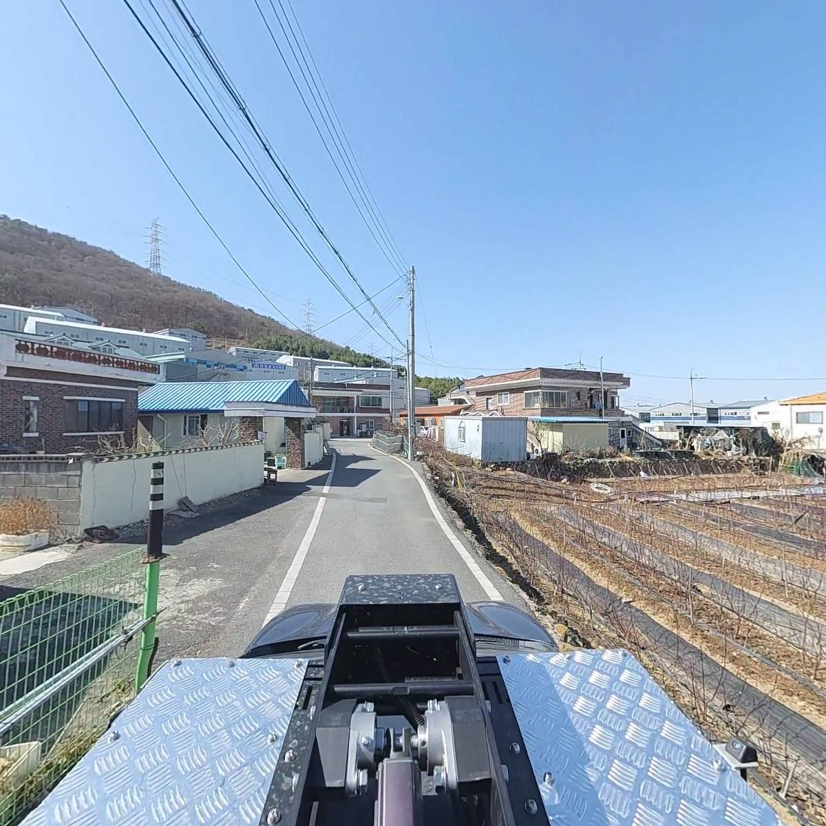 탑에너지_4