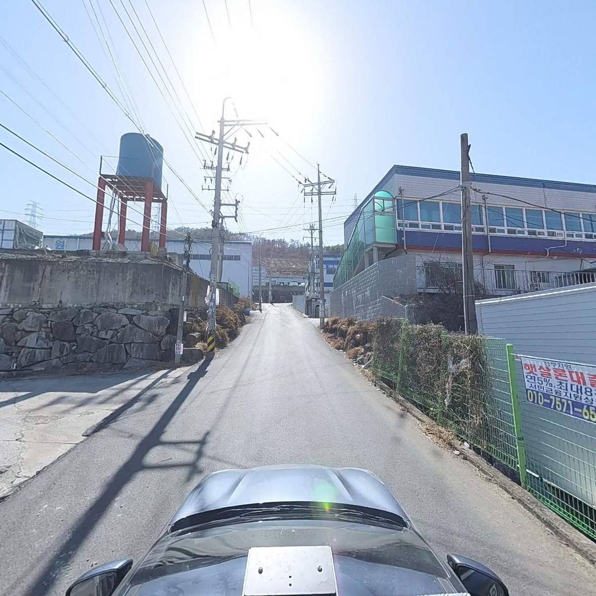 석우수출포장(주)_4