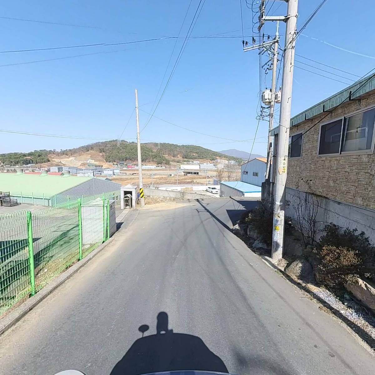 석우수출포장(주)_2