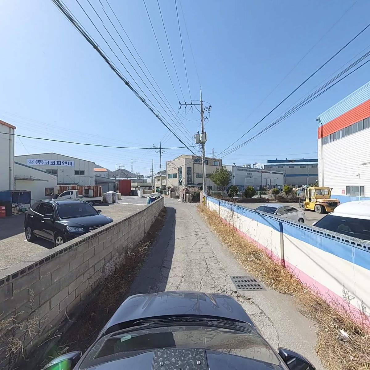 주식회사 씨코전자_4