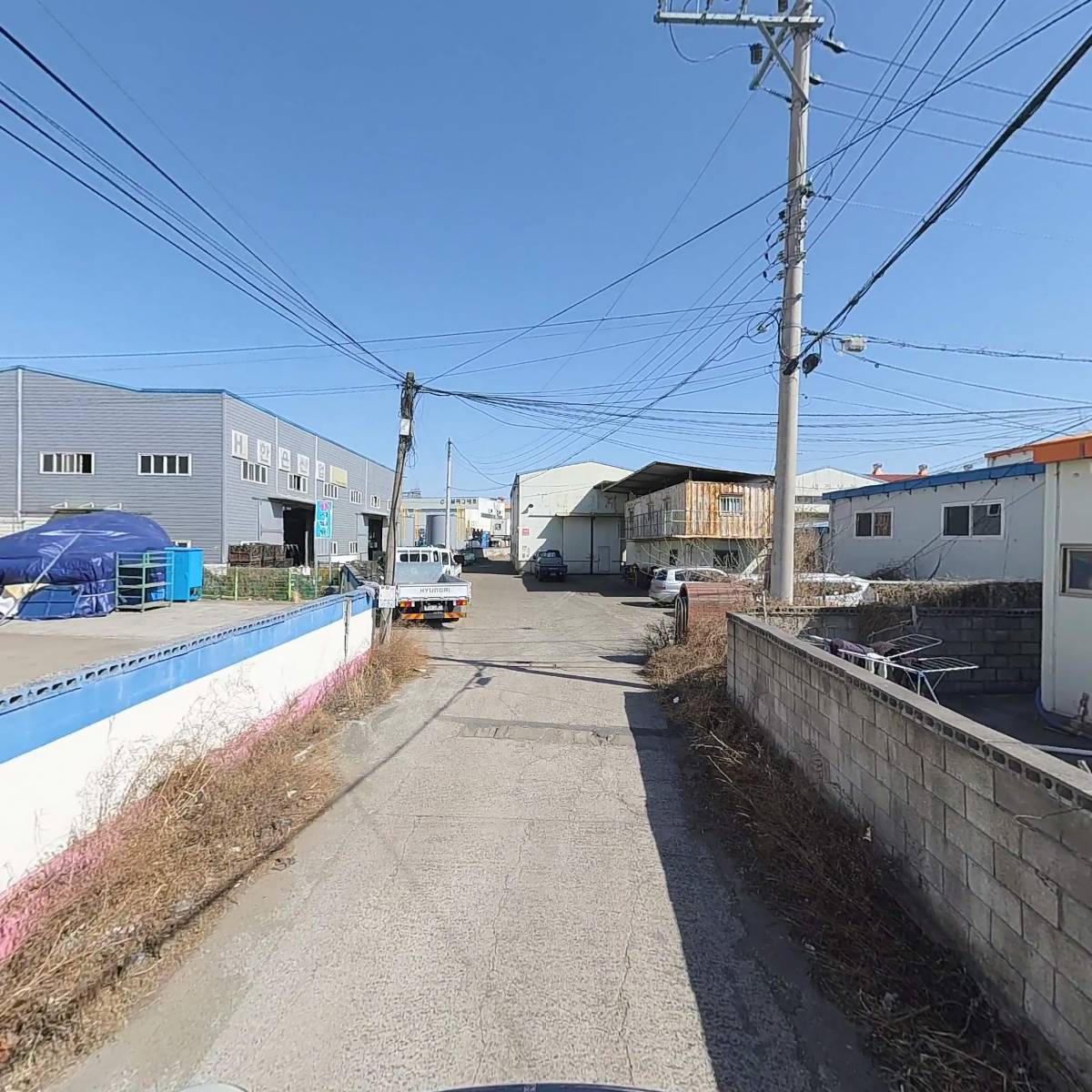 주식회사 씨코전자_2