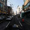 이수 교실_4