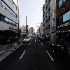 이수 교실_2