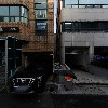 이수 교실