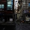 이수 교실_3