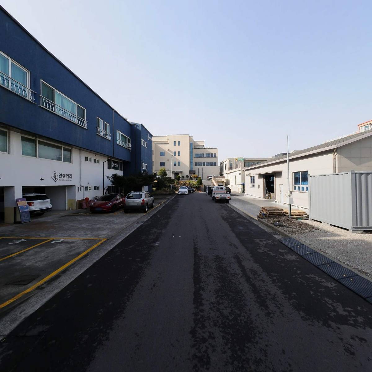 고려산업_2
