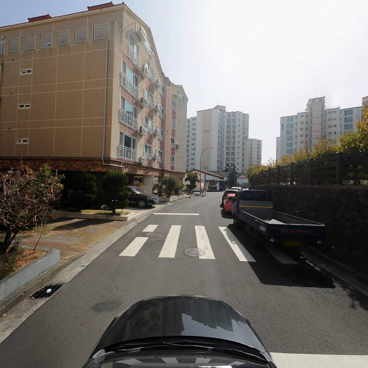 더중국집_4