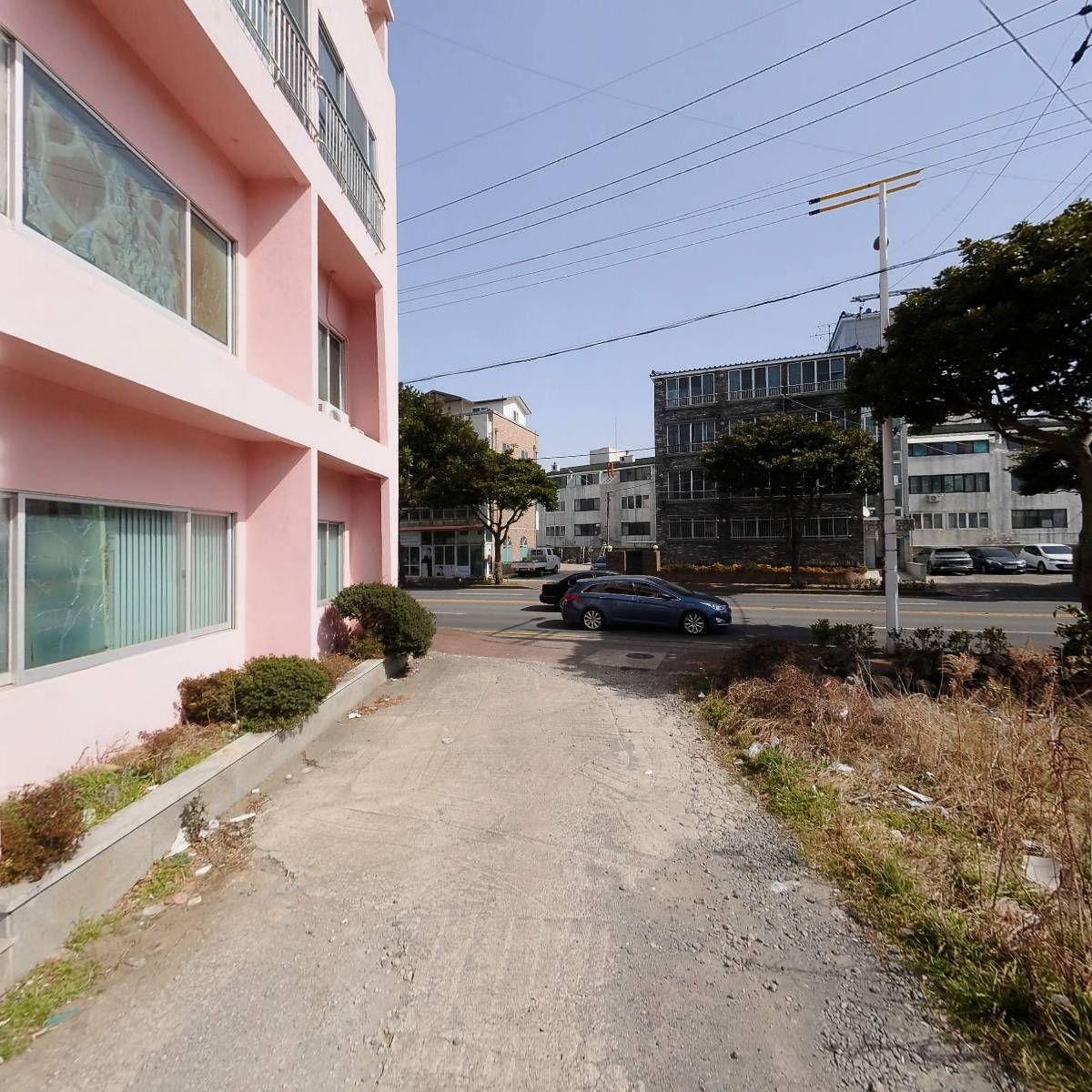 주식회사 그린에이알_2