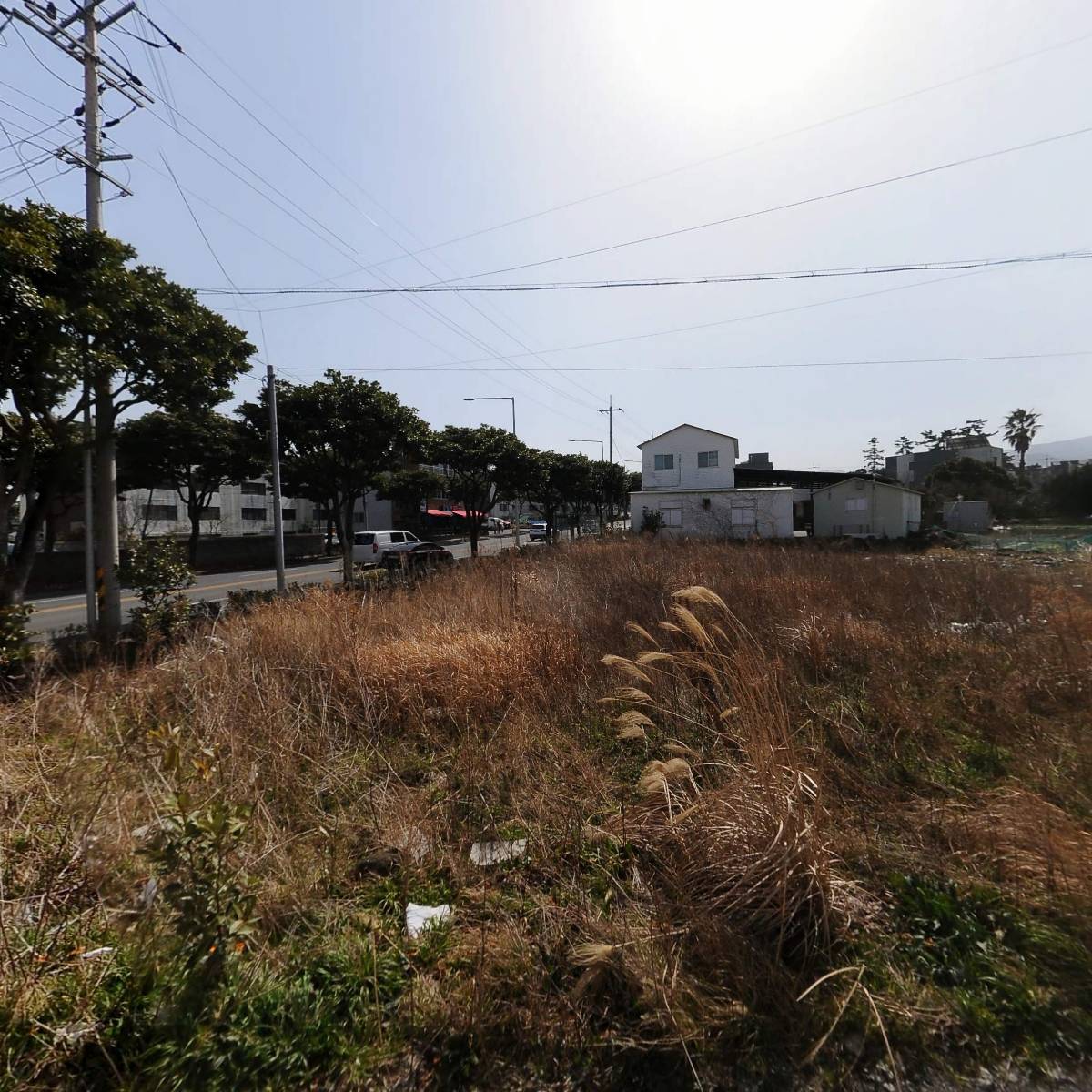 주식회사 그린에이알_3