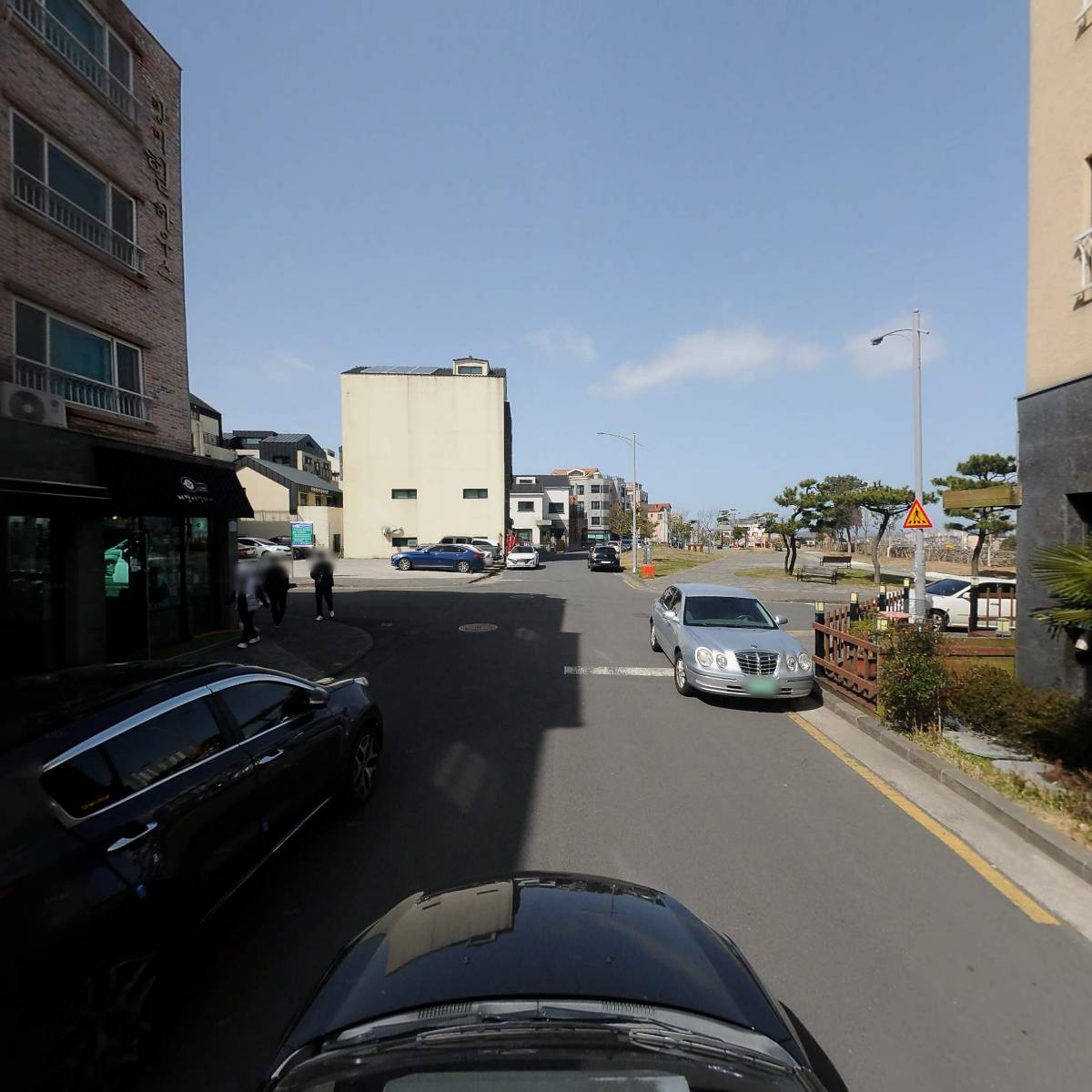 제주다산 영농조합법인_4