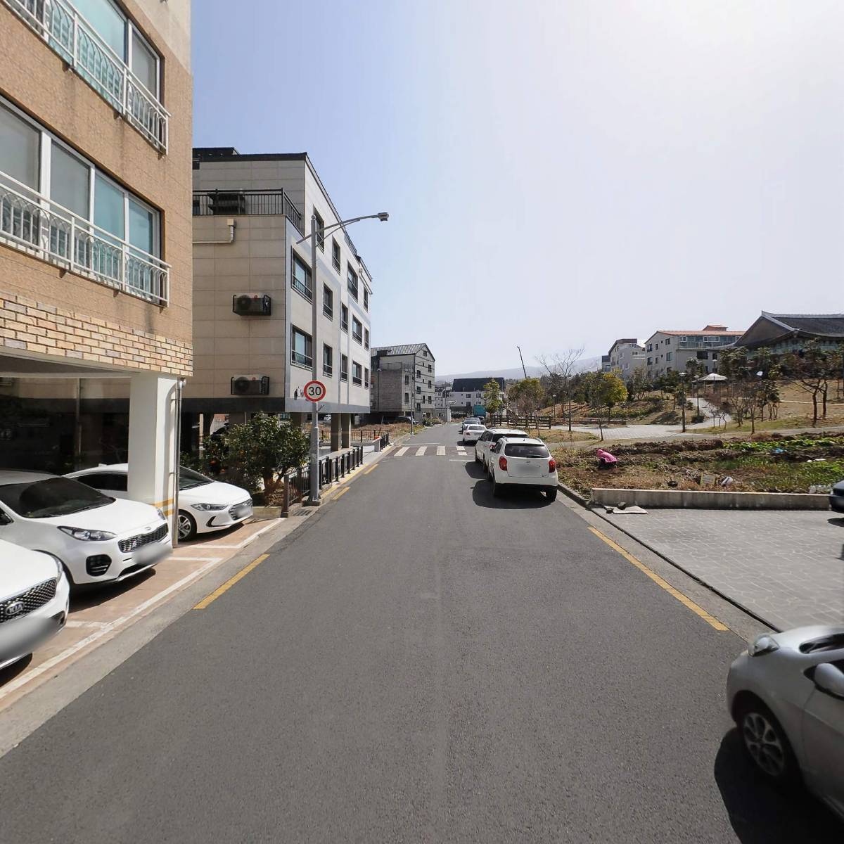 제주다산 영농조합법인_2