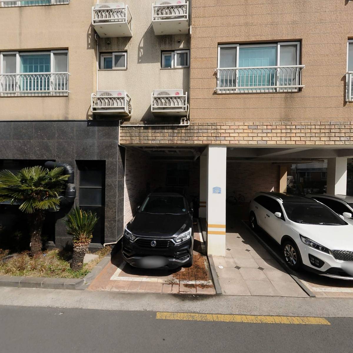 제주다산 영농조합법인