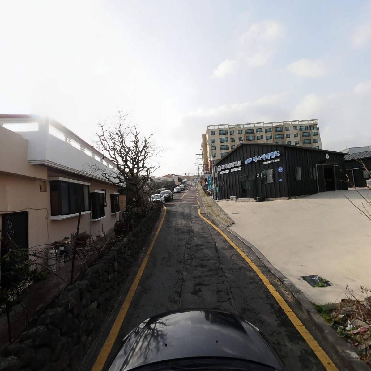 (사단법인)제주도자동차검사정비사업조합_4