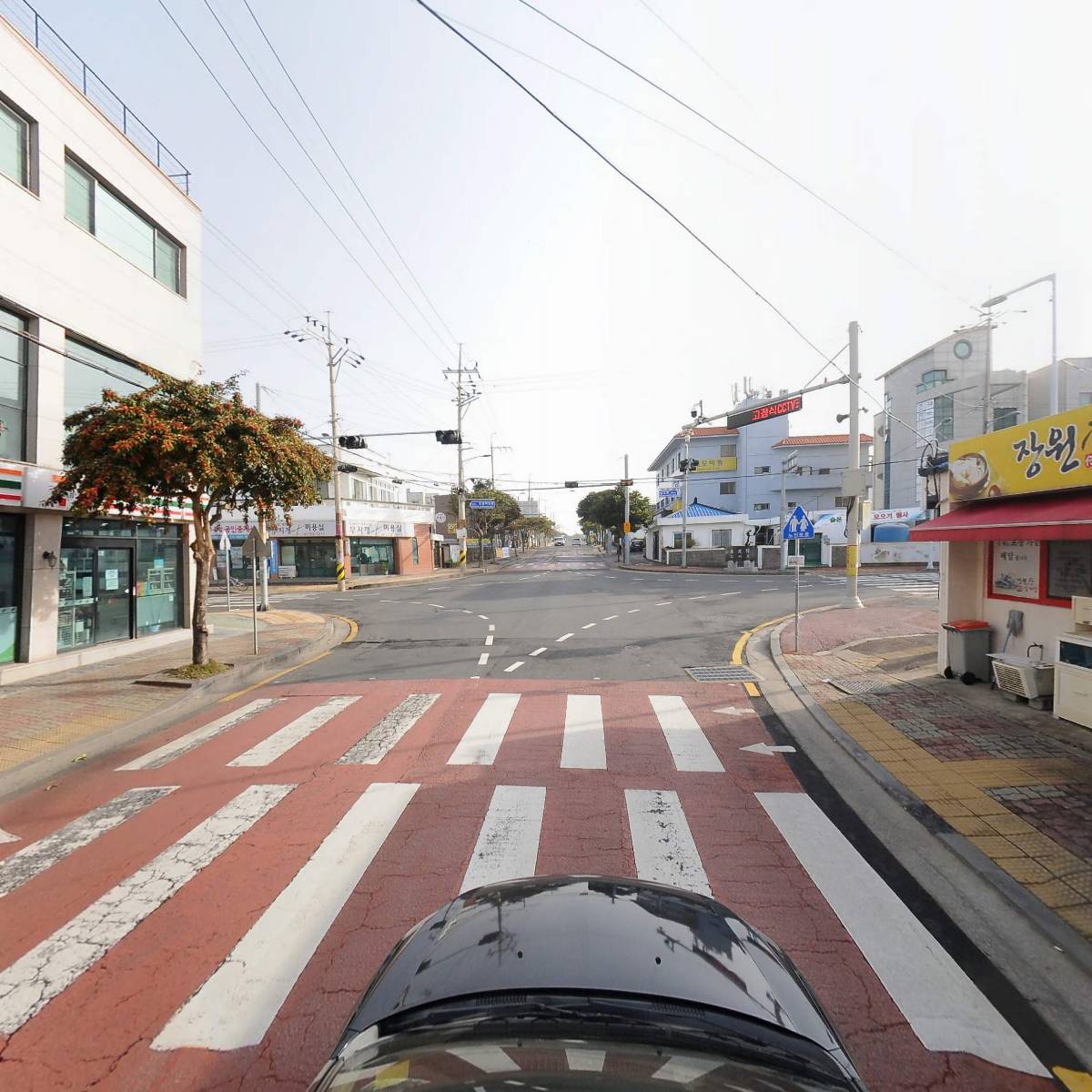 장원삼계탕_4